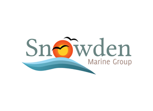 Logo Design by splash7designs