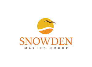 Design de Logo par splash7designs pour Snowden Marine Group | Design : #956476