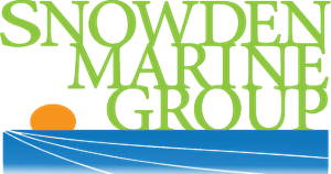Design de Logo par Creative Road Design pour Snowden Marine Group | Design : #957915