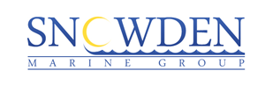 Logo-Design von karlnuttall für Snowden Marine Group | Design #956972