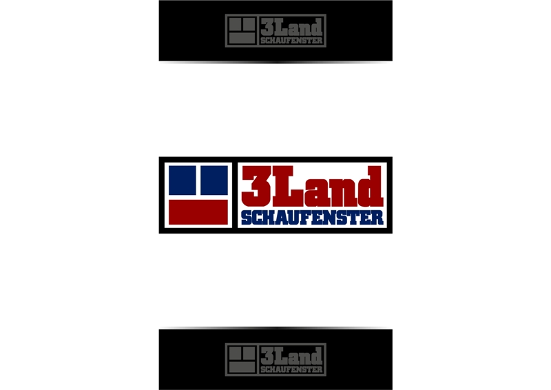 Design de Logo par toothless99 pour ce projet | Design #941367