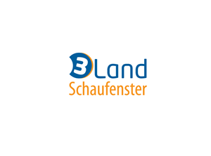 Logo Design by viniandra for this project | Design #945081
