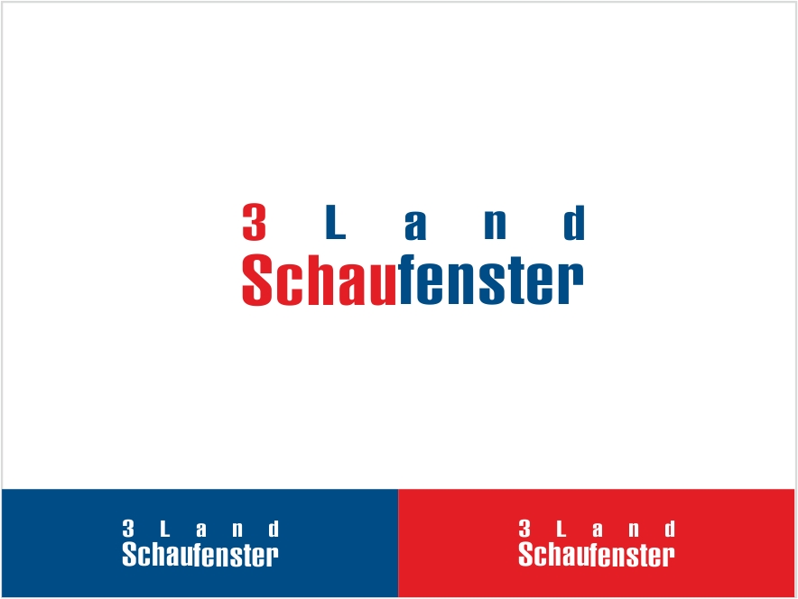 Diseño de Logo por Logocraft para este proyecto | Diseño #942514