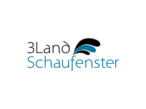 Diseño de Logo por shadez para este proyecto | Diseño: #958456