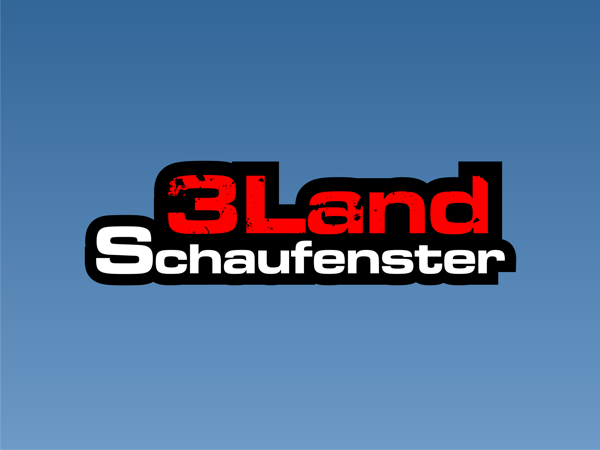 Logo-Design von Lucko für dieses Projekt | Design #956753