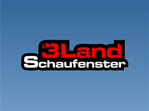 Logo Design by Lucko for this project | Design #956753