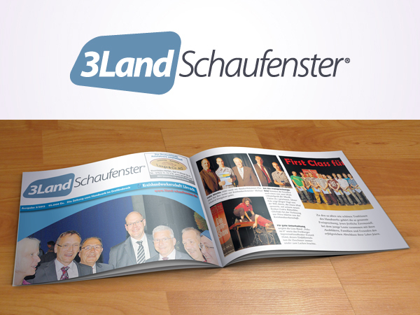 Logo Design by MIM design for this project | Design #949205