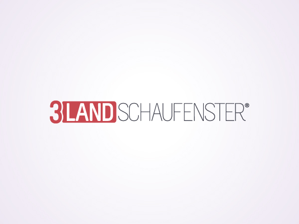 Diseño de Logo por MIM design para este proyecto | Diseño #949206