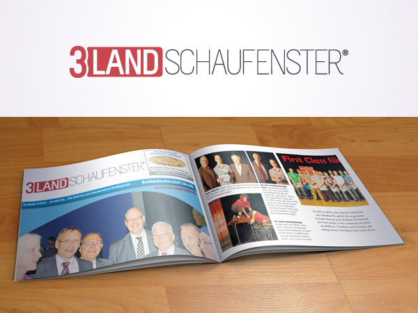 Diseño de Logo por MIM design para este proyecto | Diseño #949208