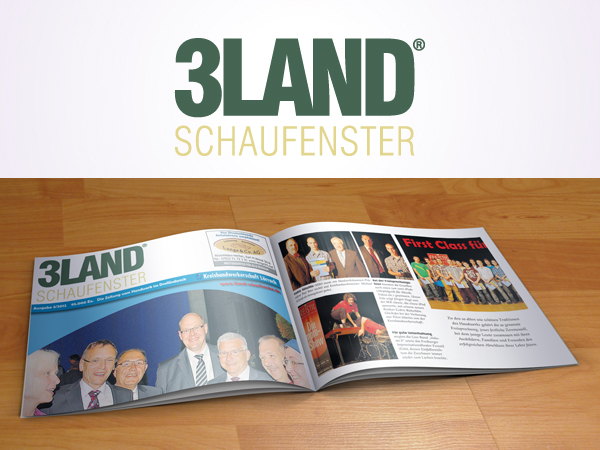 Diseño de Logo por MIM design para este proyecto | Diseño #949209