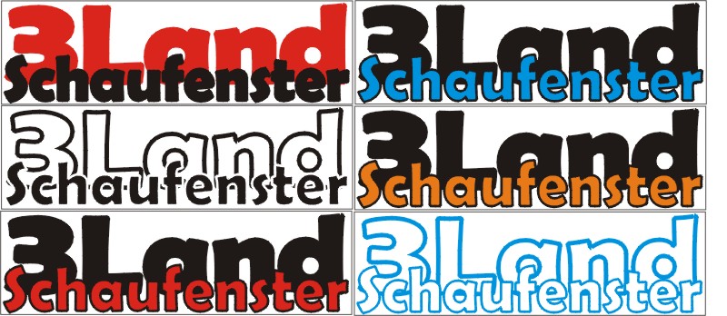 Diseño de Logo por Wiki-Art para este proyecto | Diseño #951884