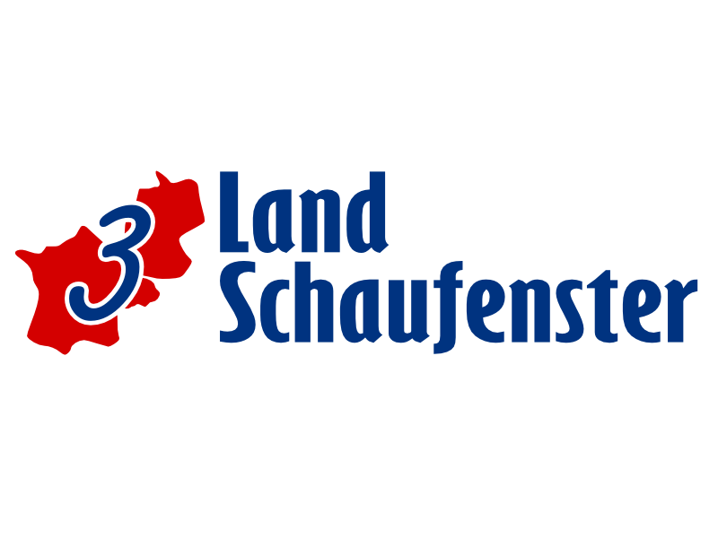 Logo-Design von F logo für dieses Projekt | Design #958697