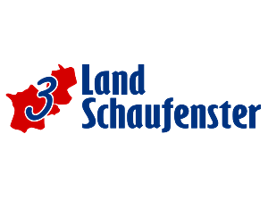 Logo Design by FerTa Design for this project | Design #958697