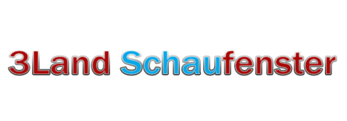 Logo-Design von  Florin für dieses Projekt | Design #958702