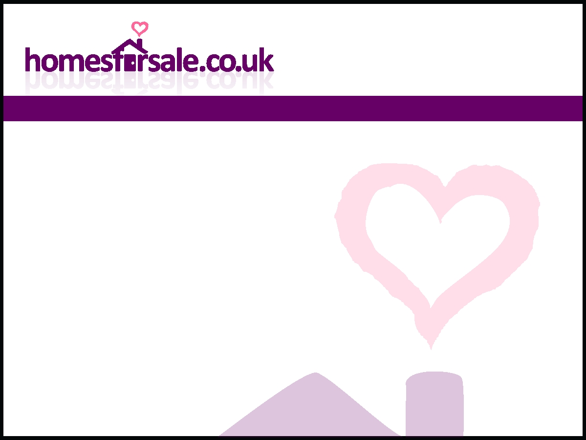 Logo Design by Anton@Lehnz for this project | Design #105779