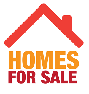 Logo Design by Urban Ad
