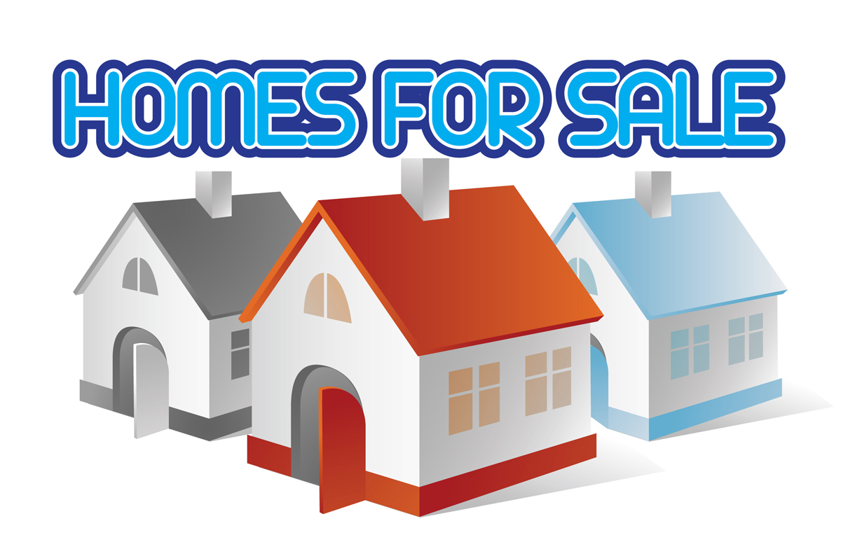 Logo Design by Urban Ad for this project | Design #105569