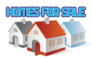 Logo Design by Urban Ad for this project | Design: #105569