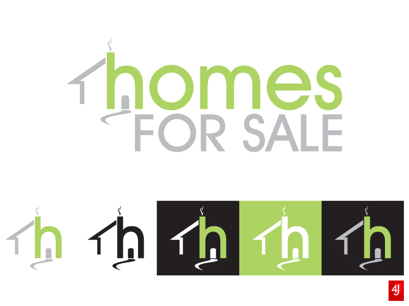 Logo Design by Jason Farrell for this project | Design #105622