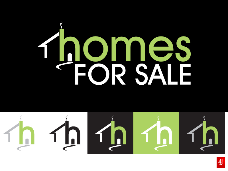 Logo Design by Jason Farrell for this project | Design #105623