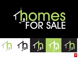 Logo Design by Jason Farrell for this project | Design: #105623