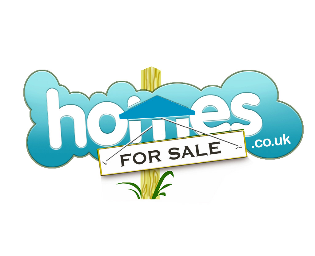 Logo Design by UpStart Design & Media for this project | Design #110611