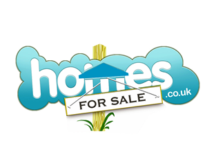 Logo Design by UpStart Design & Media for this project | Design: #110611