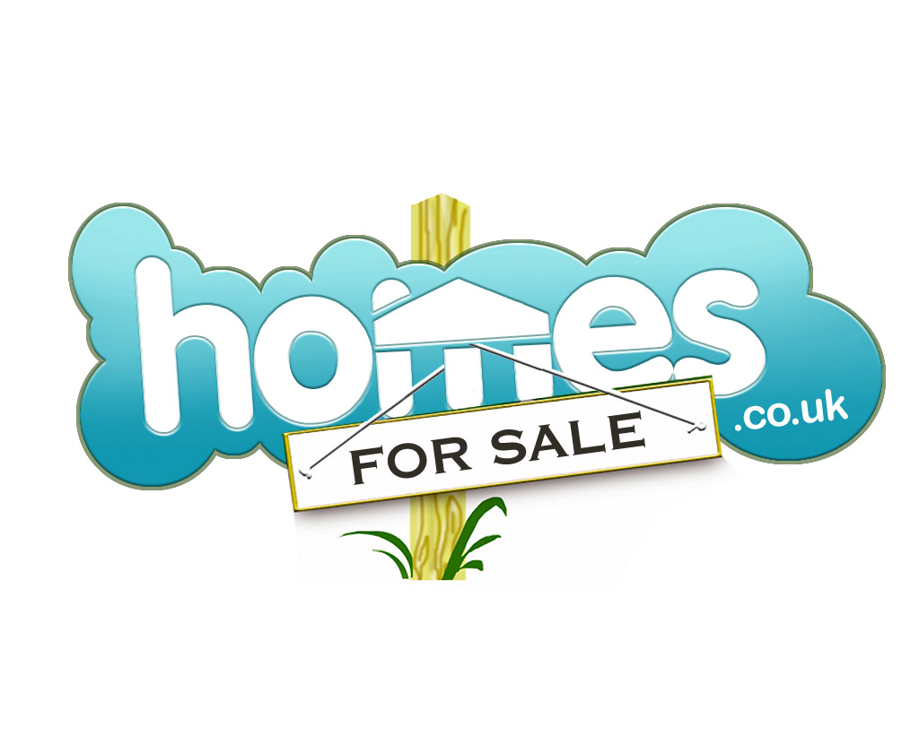 Logo Design by UpStart Design & Media for this project | Design #110613