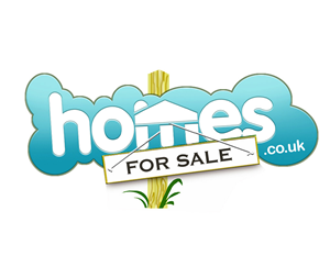 Logo Design by UpStart Design & Media for this project | Design: #110613
