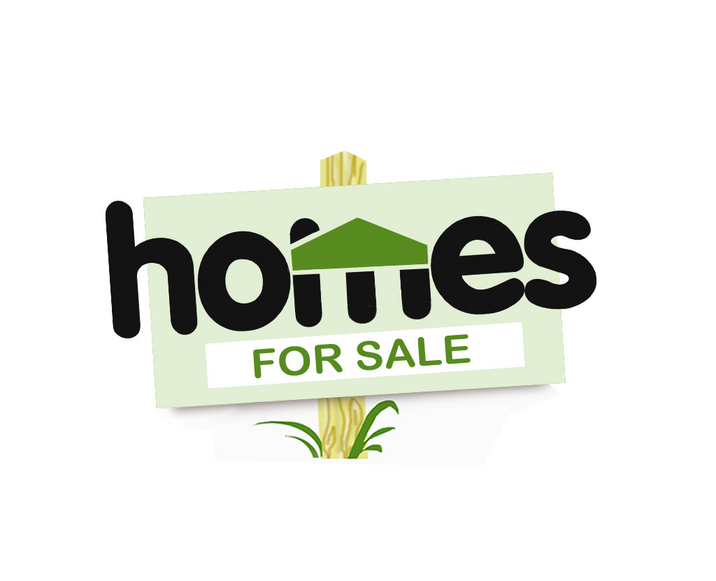 Logo Design by UpStart Design & Media for this project | Design #110614