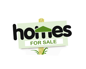 Logo Design by UpStart Design & Media for this project | Design: #110614