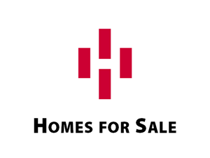 Logo Design by now:here for this project | Design: #109740
