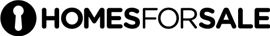 Logo Design by Elliot Hartwell for this project | Design #108883