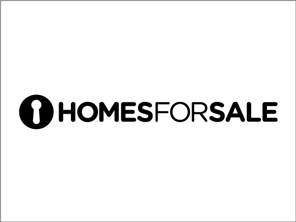 Logo Design by Elliot Hartwell for this project | Design #108889