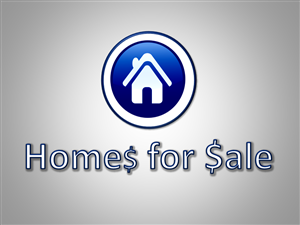 Logo Design by GCs Custom Graphics & Ts for this project | Design: #111363