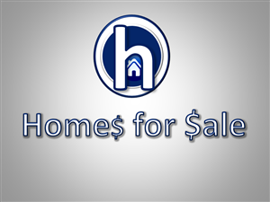 Logo Design by GCs Custom Graphics & Ts for this project | Design: #111370