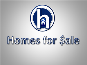 Logo Design by GCs Custom Graphics & Ts for this project | Design: #111371