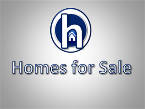 Logo Design by GCs Custom Graphics & Ts for this project | Design: #111372
