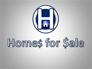 Logo Design by GCs Custom Graphics & Ts for this project | Design: #111373