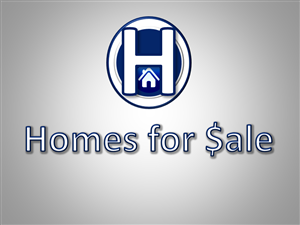 Logo Design by GCs Custom Graphics & Ts for this project | Design: #111374