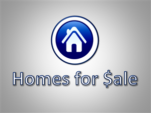Logo Design by GCs Custom Graphics & Ts for this project | Design: #111378