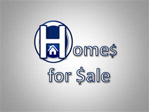 Logo Design by GCs Custom Graphics & Ts for this project | Design: #111385