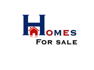 Logo Design by GCs Custom Graphics & Ts for this project | Design: #111392