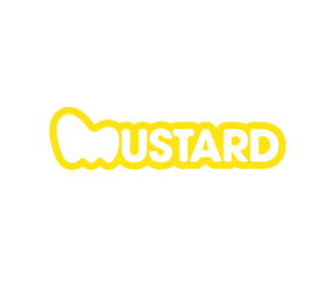 Logo Design by Studio Cosmo for this project | Design: #107090