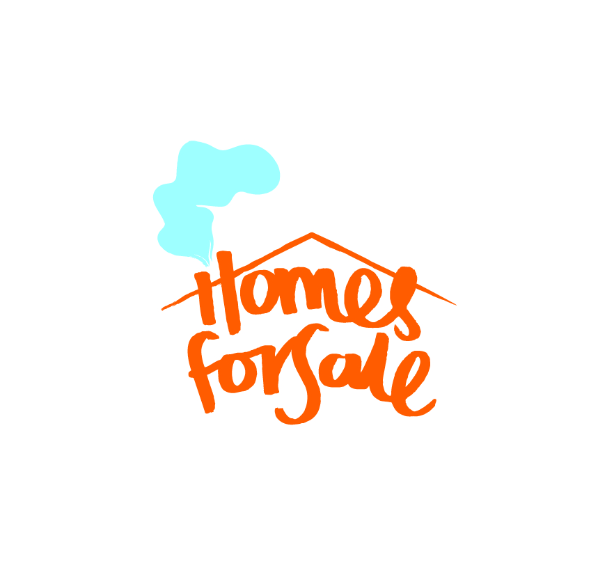 Logo Design by Studio Cosmo for this project | Design #108799