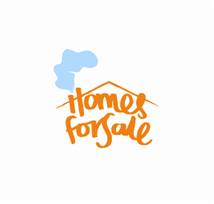 Logo Design by Studio Cosmo for this project | Design: #108799