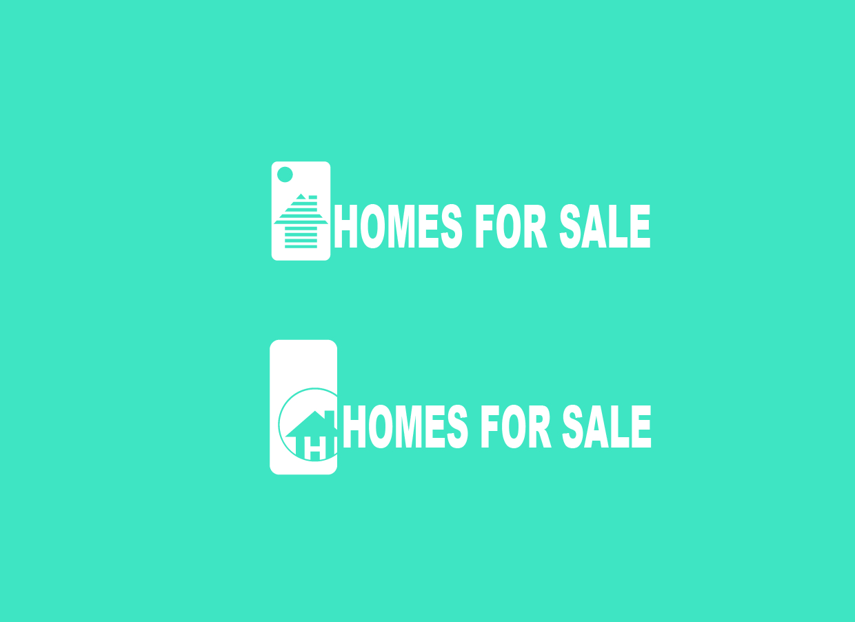 Logo Design by Ritesh Singh for this project | Design #105904