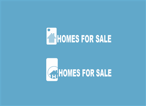 Logo Design by Ritesh Singh for this project | Design: #105904