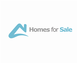 Logo Design by Ritesh Singh for this project | Design: #106448