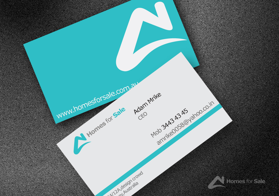 Logo Design by Ritesh Singh for this project | Design #106449